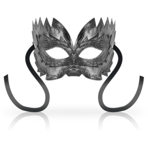OHMAMA - Mask Venetian Eyemask