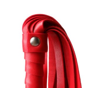 Whip 45CM - Red