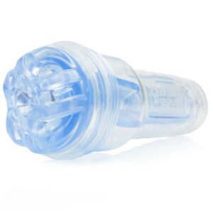 Fleshlight - Turbo Thrust Blue Ice