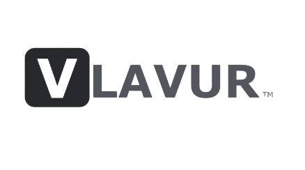 vlavur_marketing_logo