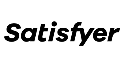 satisfyer_marketing_logo