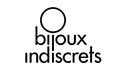 bijoux_marketing_logo