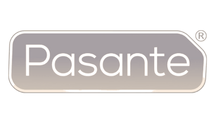 pasante_marketing_logo