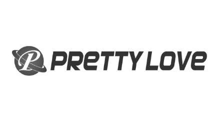 pretty love_marketing_logo