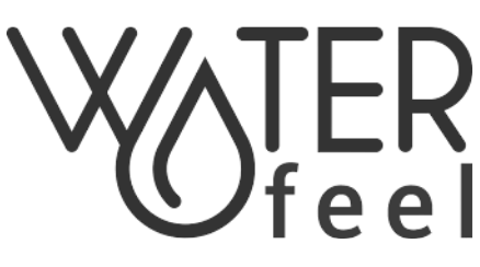 waterfeel_marketing_logo