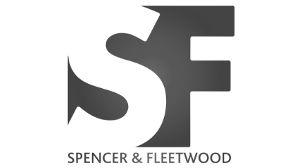 spencer and fleet_marketing_logo
