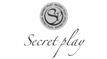 secret play_marketing_logo