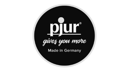 pjur_marketing_logo