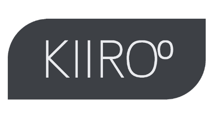 kiro_marketing_logo