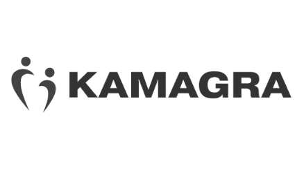 kamagra_marketing_logo
