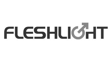 fleshlight_marketing_logo