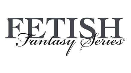 fetish fantasy_marketing_logo