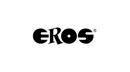 eros_marketing_logo