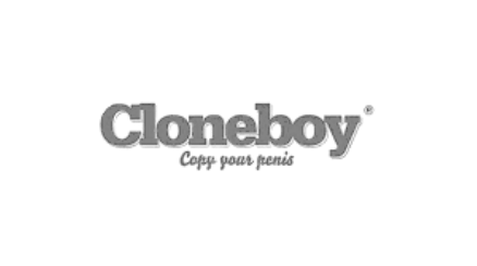 cloneboy_marketing_logo