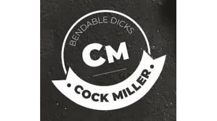 cock miller_marketing_logo