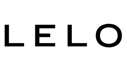 lelo_marketing_logo