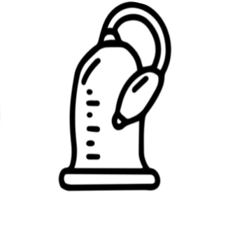 Enhancements & Enlargements