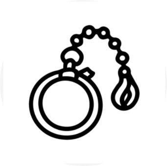 Cock Rings & Sleeves