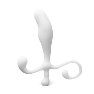 Prostate Massager II