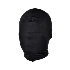 Flexible Hoodie - Type A