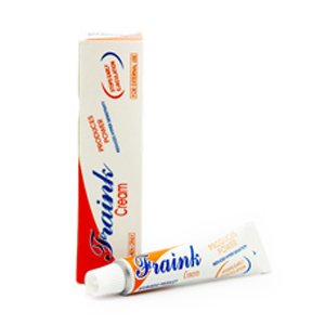 Fraink Delay Cream 4ml