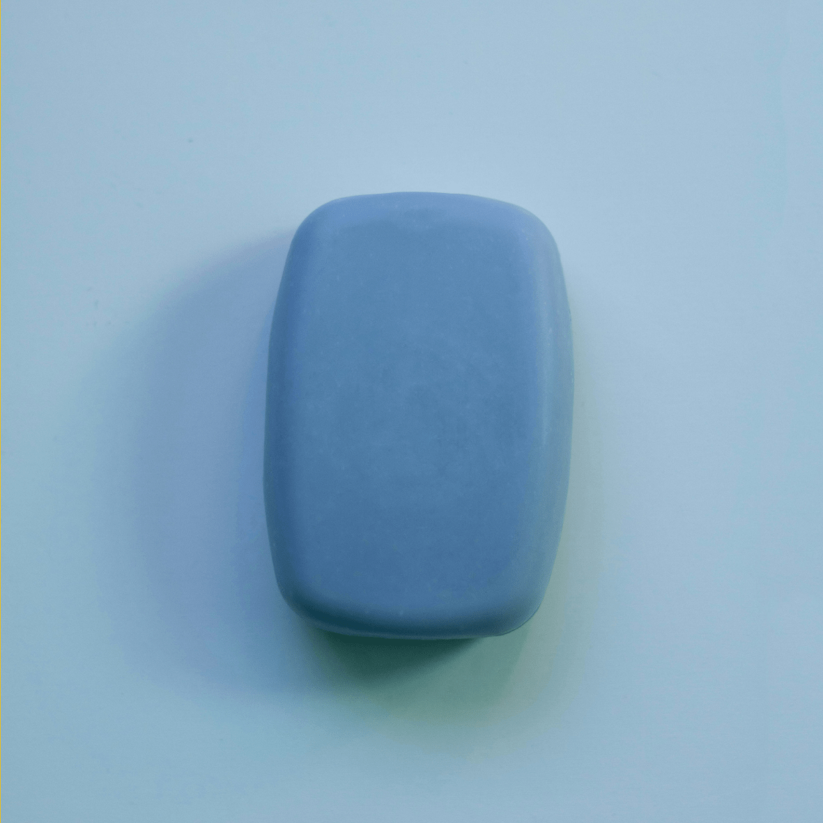 How to Keep Your Sex Toys Clean, Safe, and Fun