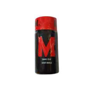 M Tech 10ml Poppers