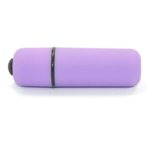 Mini Bullet - Purple