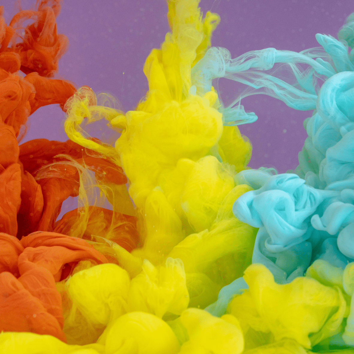 The Ultimate Guide to Female Multiple Orgasms