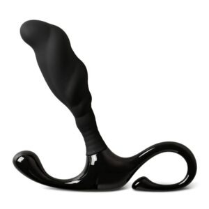 Prostate Massager I