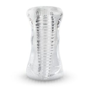 TPE Male Sex Trainer Type III