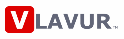 VLAVUR