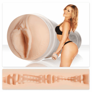 Fleshlight - Girls Alexis Texas
