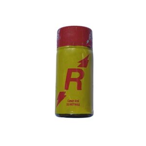 R Tech 10ml Poppers