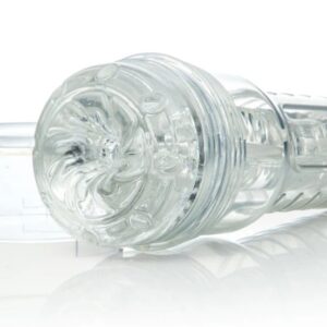 FLESHLIGHT - Go Torque Ice