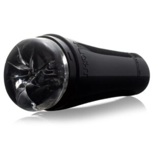 Fleshlight - Flight Pilot