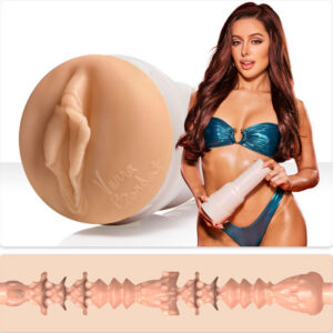 Fleshlight - Vanna Bardot Masturbator